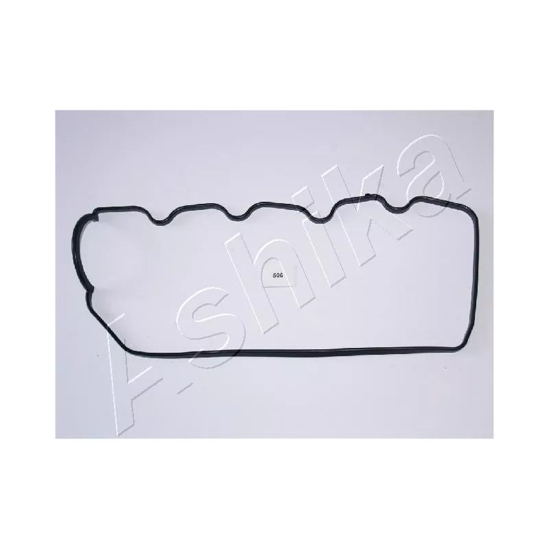 Joint de cache culbuteurs ASHIKA 47-05-506