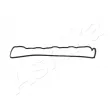 Joint de cache culbuteurs ASHIKA 47-05-508 - Visuel 1