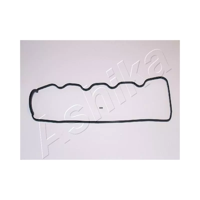 Joint de cache culbuteurs ASHIKA 47-05-585