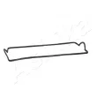 Joint de cache culbuteurs ASHIKA 47-06-600 - Visuel 1