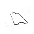 Joint de cache culbuteurs ASHIKA 47-06-600 - Visuel 2