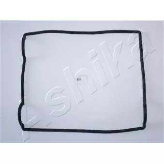 Joint de cache culbuteurs ASHIKA