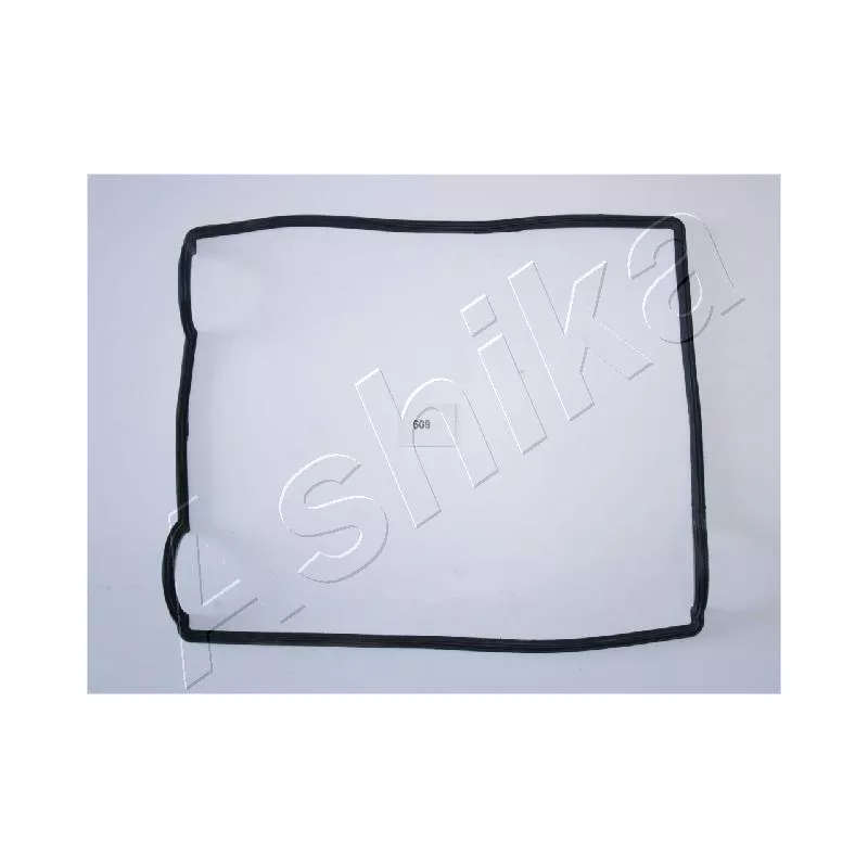 Joint de cache culbuteurs ASHIKA 47-06-609