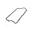 Joint de cache culbuteurs ASHIKA 47-08-805 - Visuel 3