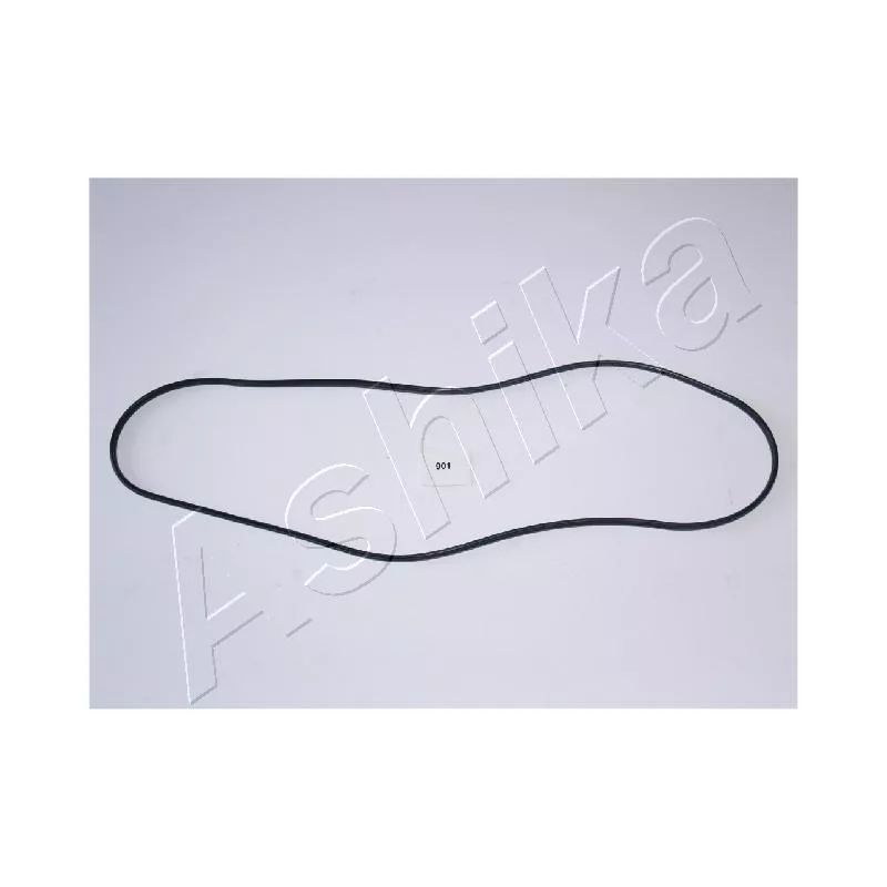 Joint de cache culbuteurs ASHIKA 47-09-901