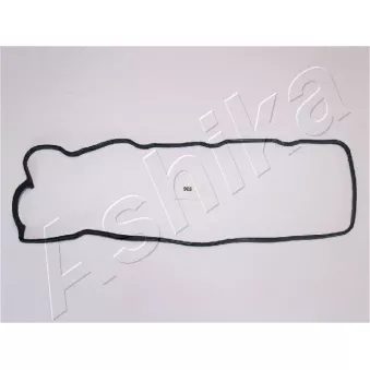 Joint de cache culbuteurs ASHIKA