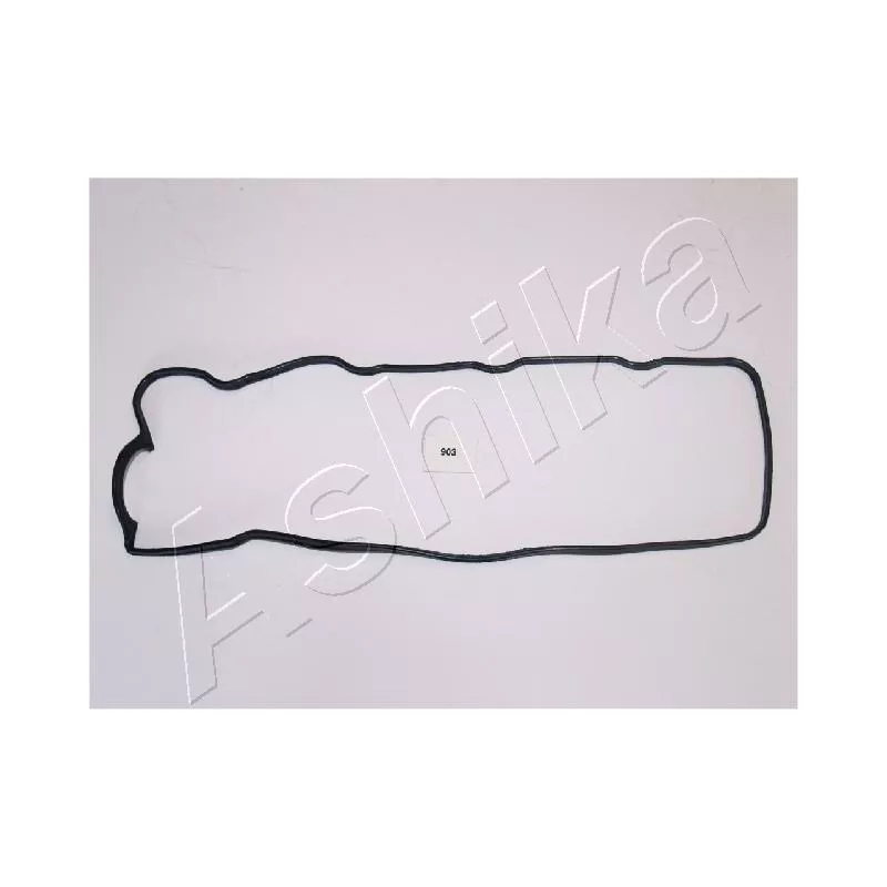 Joint de cache culbuteurs ASHIKA 47-09-903