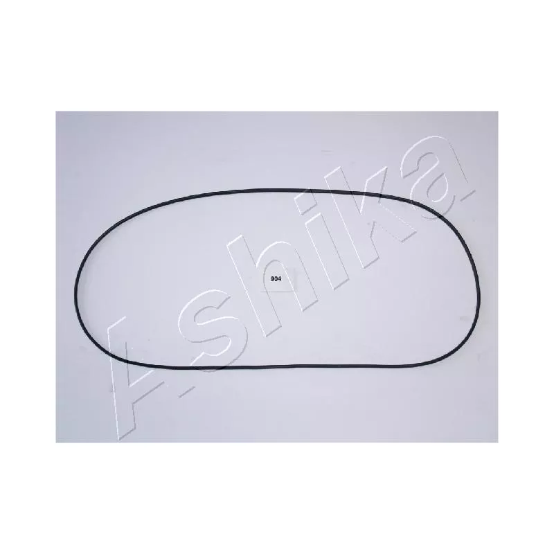 Joint de cache culbuteurs ASHIKA 47-09-904