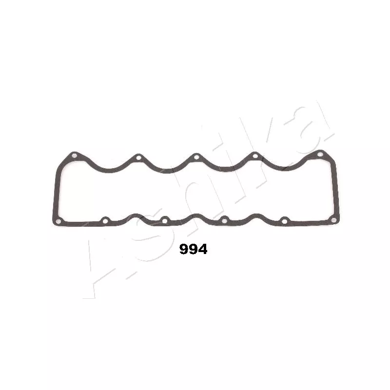 Joint de cache culbuteurs ASHIKA 47-09-994
