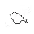 Joint de cache culbuteurs ASHIKA 47-0H-H06 - Visuel 1