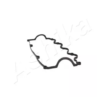 Joint de cache culbuteurs ASHIKA 47-0H-H06