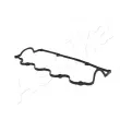 Joint de cache culbuteurs ASHIKA 47-0H-H06 - Visuel 2