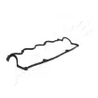 Joint de cache culbuteurs ASHIKA 47-0H-H06 - Visuel 3