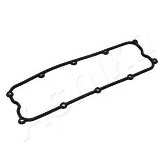 Joint de cache culbuteurs ASHIKA 47-0K-K01