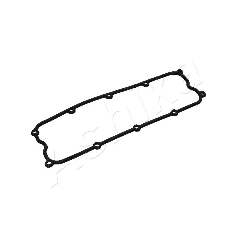 Joint de cache culbuteurs ASHIKA 47-0K-K01