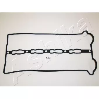 Joint de cache culbuteurs ASHIKA 47-0K-K02