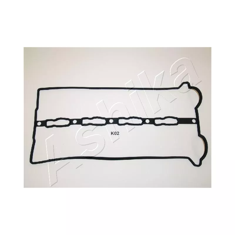 Joint de cache culbuteurs ASHIKA 47-0K-K02