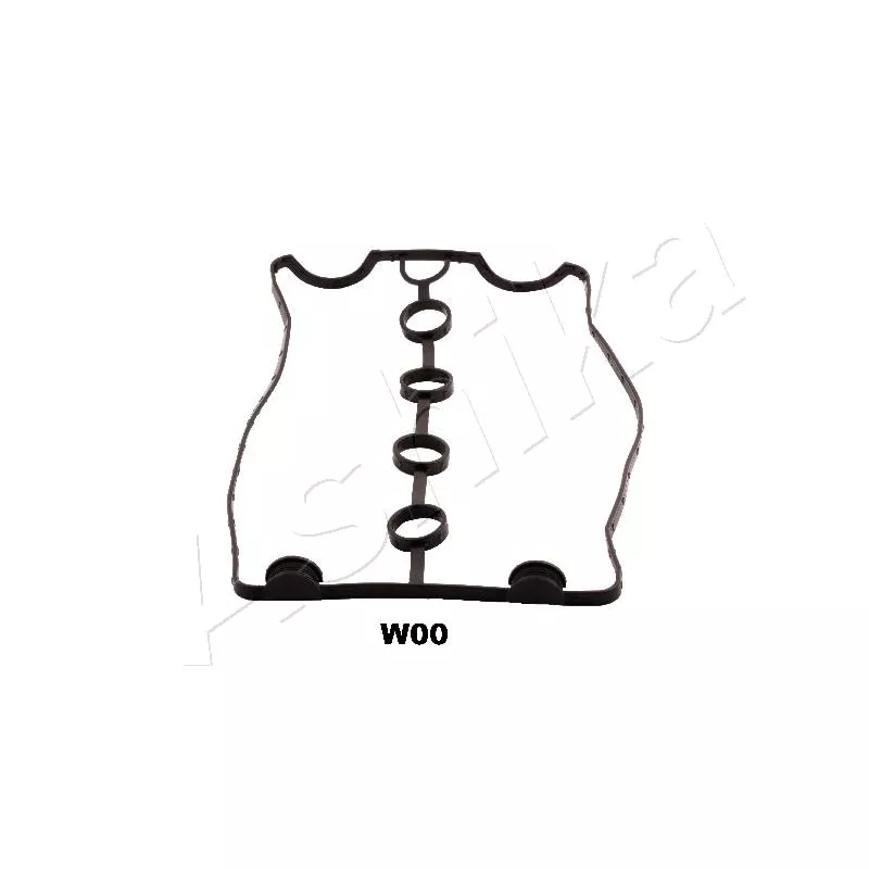 Joint de cache culbuteurs ASHIKA 47-0W-W00