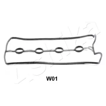 Joint de cache culbuteurs ASHIKA 47-0W-W01