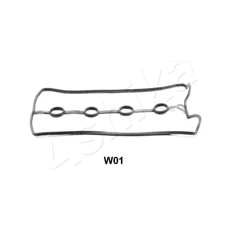 Joint de cache culbuteurs ASHIKA 47-0W-W01