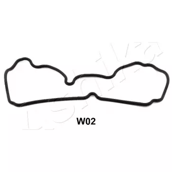 Joint de cache culbuteurs ASHIKA 47-0W-W02