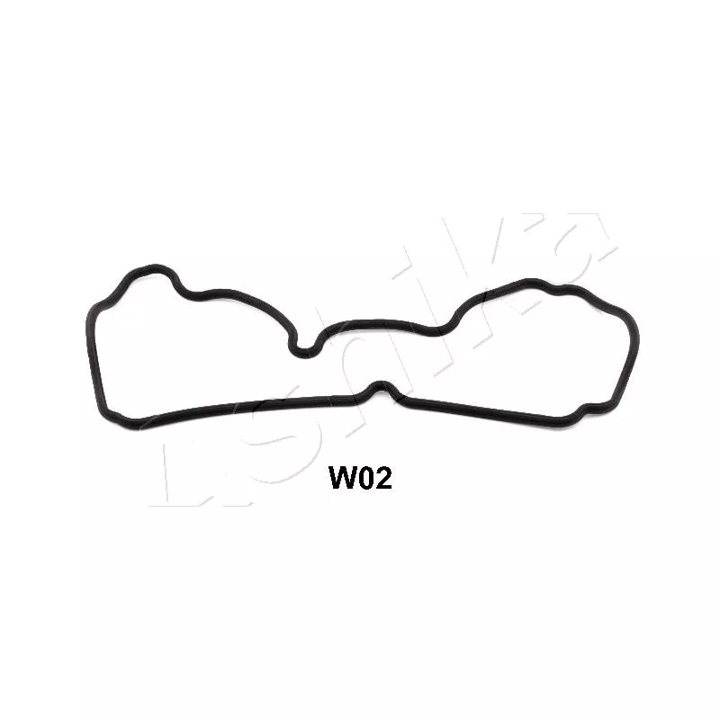 Joint de cache culbuteurs ASHIKA 47-0W-W02