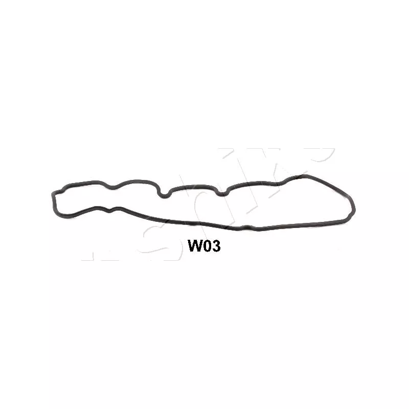 Joint de cache culbuteurs ASHIKA 47-0W-W03