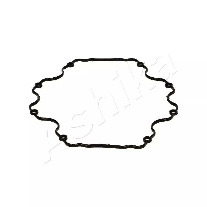 Joint de cache culbuteurs ASHIKA 47-0W-W04