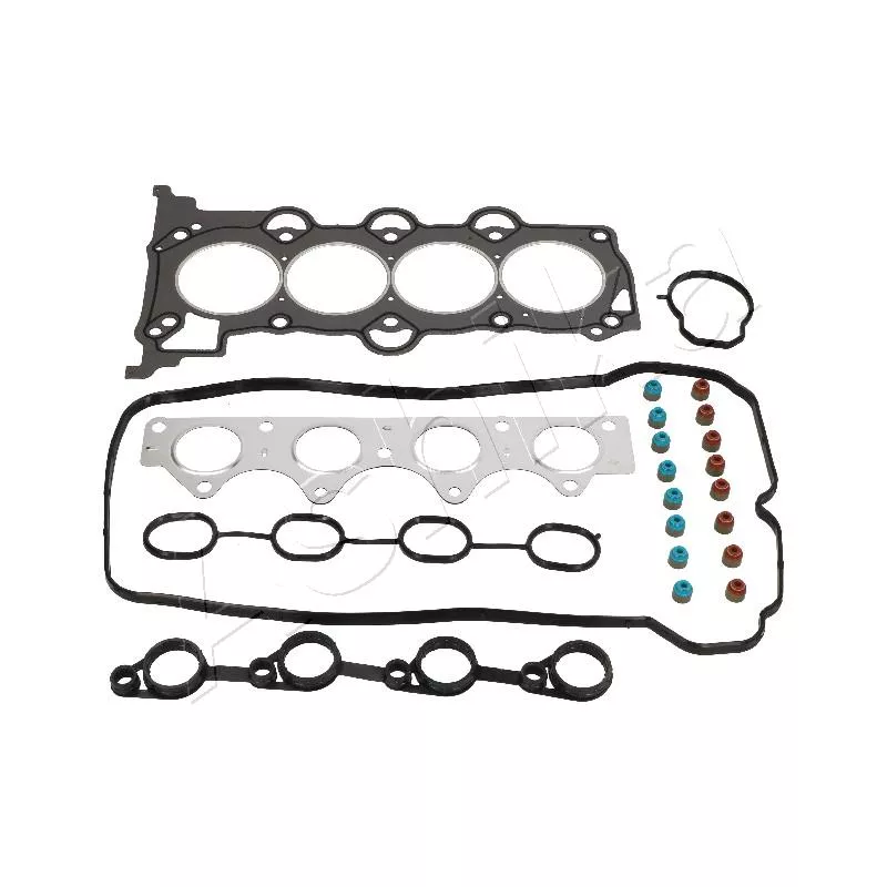Pochette haute ASHIKA 48-0H-H13
