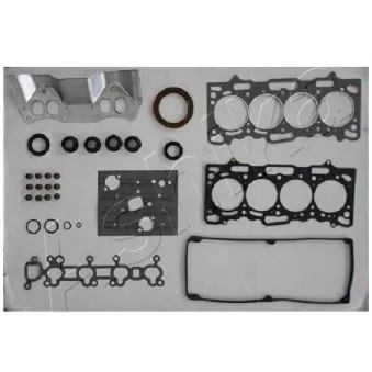 Pochette moteur complète ASHIKA 49-05-502
