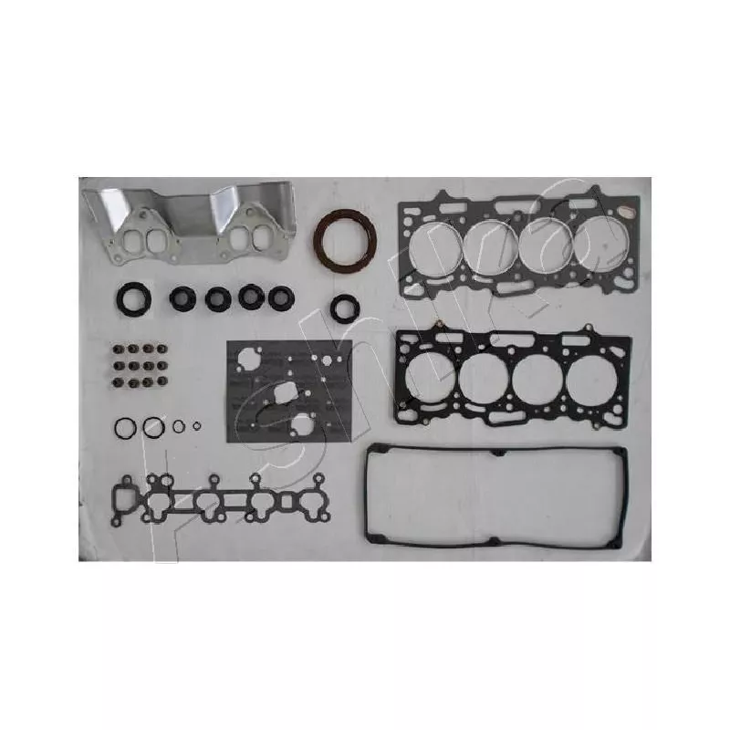 Pochette moteur complète ASHIKA 49-05-502