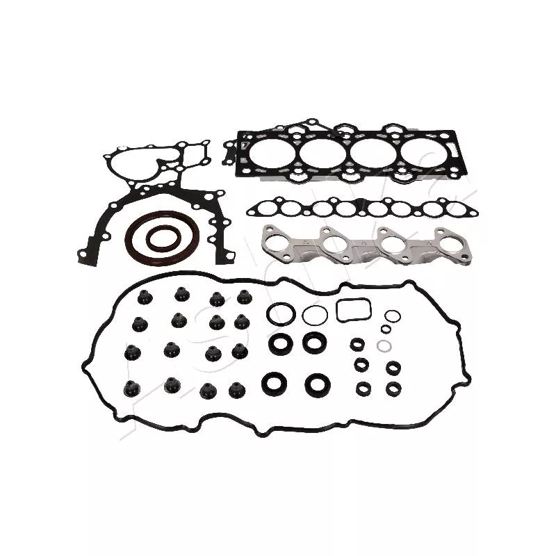 Pochette moteur complète ASHIKA 49-0H-H07