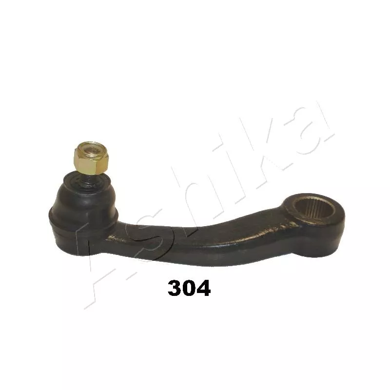 Levier de commande de direction ASHIKA 52-03-304