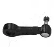 Levier de commande de direction ASHIKA 52-05-500 - Visuel 2