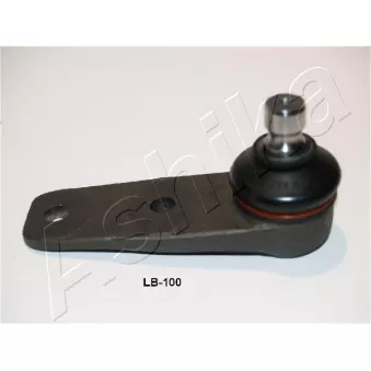 Rotule de suspension ASHIKA 53-01-100