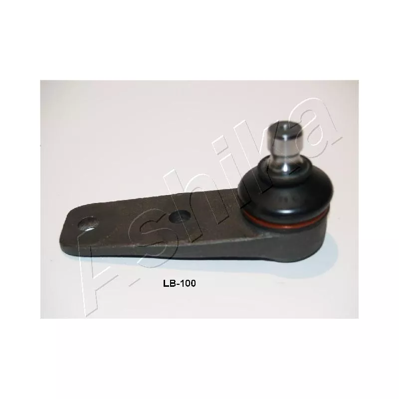 Rotule de suspension ASHIKA 53-01-100