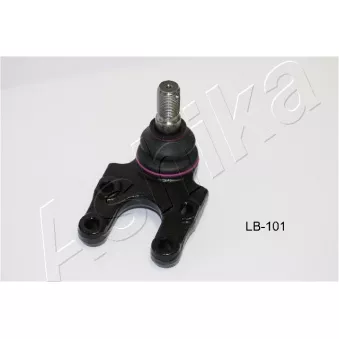 Rotule de suspension ASHIKA 53-01-101