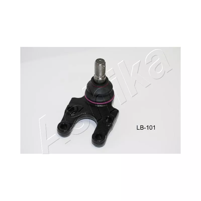 Rotule de suspension ASHIKA 53-01-101