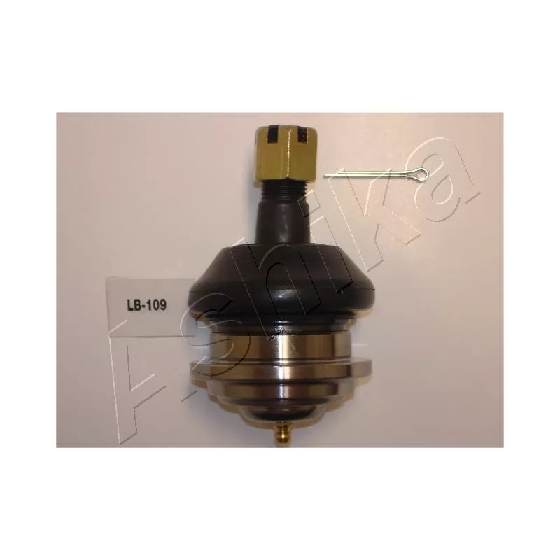 Rotule de suspension ASHIKA 53-01-109