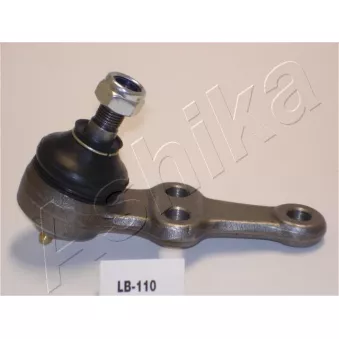 Rotule de suspension ASHIKA 53-01-110