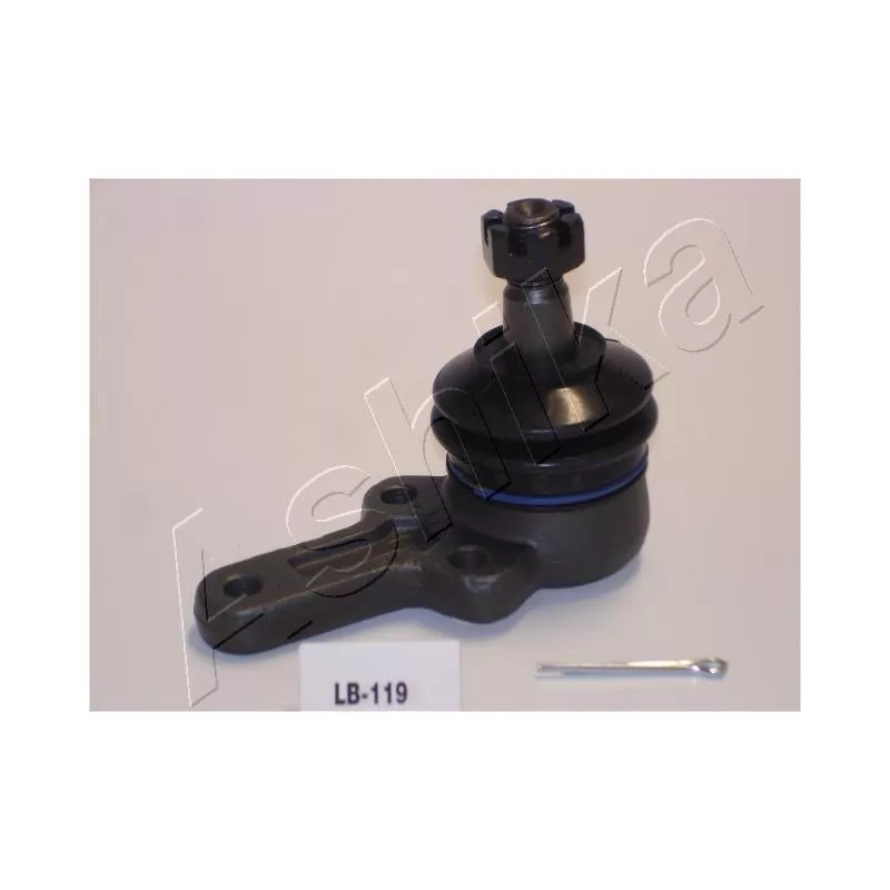 Rotule de suspension ASHIKA 53-01-119