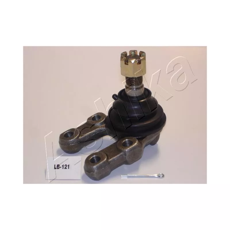 Rotule de suspension ASHIKA 53-01-121