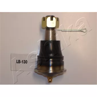 Rotule de suspension ASHIKA 53-01-130