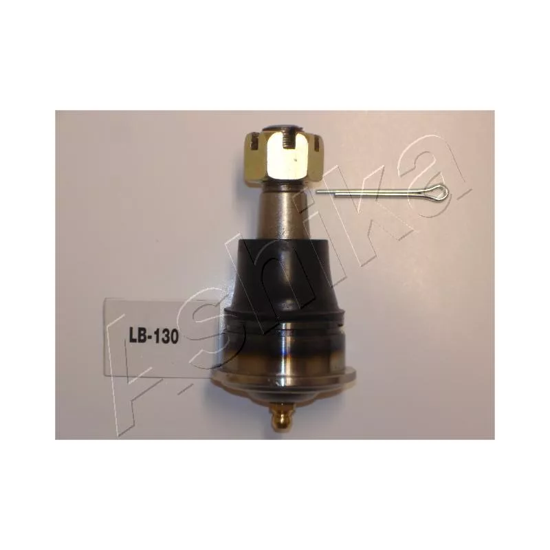 Rotule de suspension ASHIKA 53-01-130