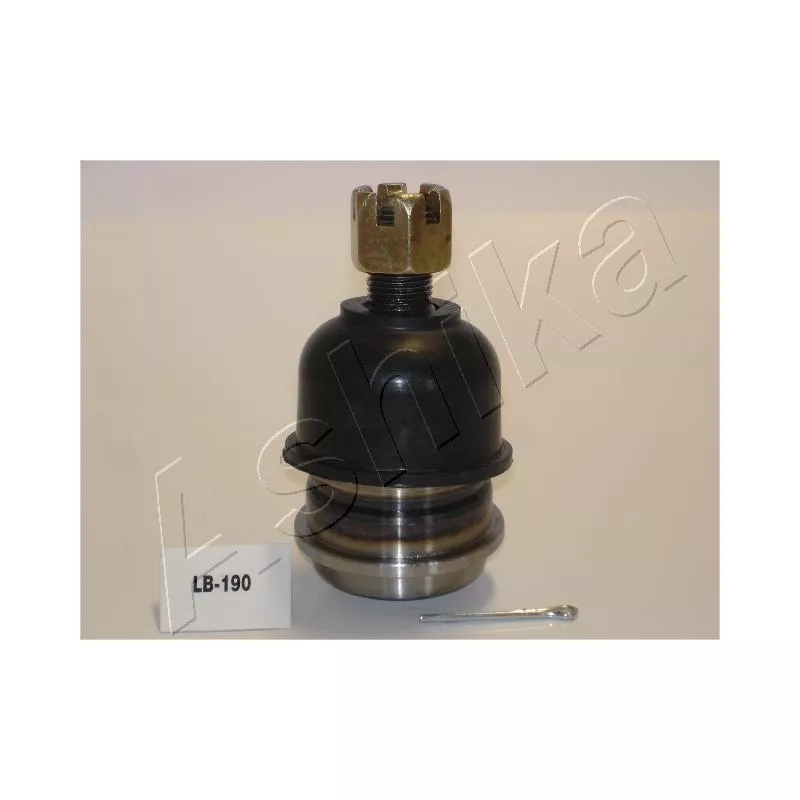 Rotule de suspension ASHIKA 53-01-190