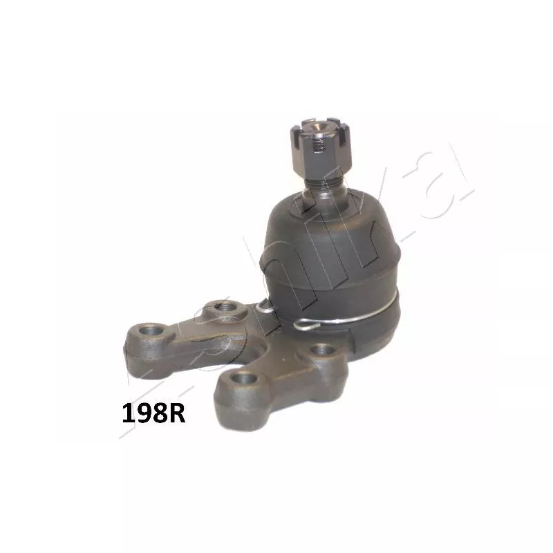 Rotule de suspension ASHIKA 53-01-198R