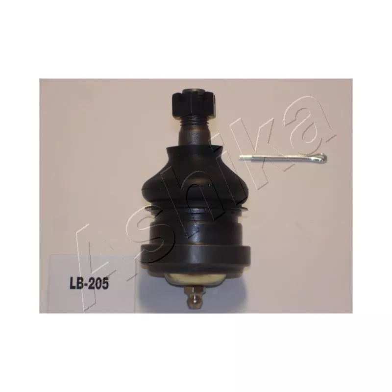 Rotule de suspension ASHIKA 53-02-205