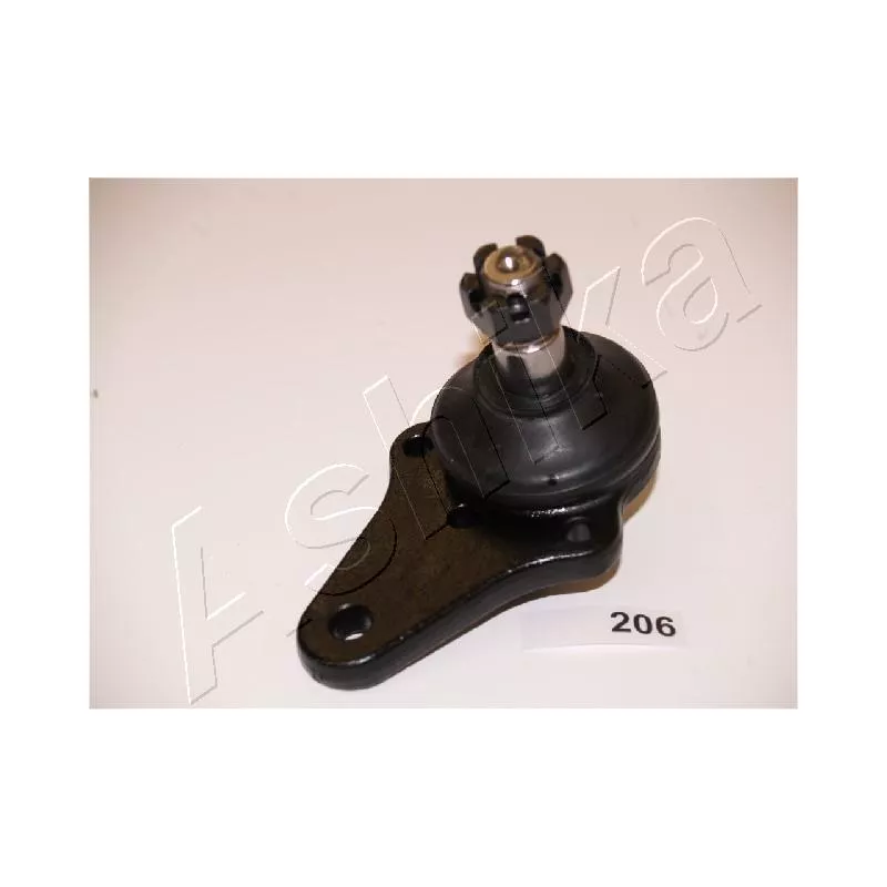 Rotule de suspension ASHIKA 53-02-206