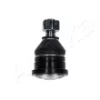 Rotule de suspension ASHIKA 53-02-209 - Visuel 1