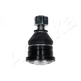 Rotule de suspension ASHIKA 53-02-209